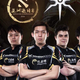 Illustration for article titled Mineski Becomes First Southeast Asian iDota /iTeam To Win A Major